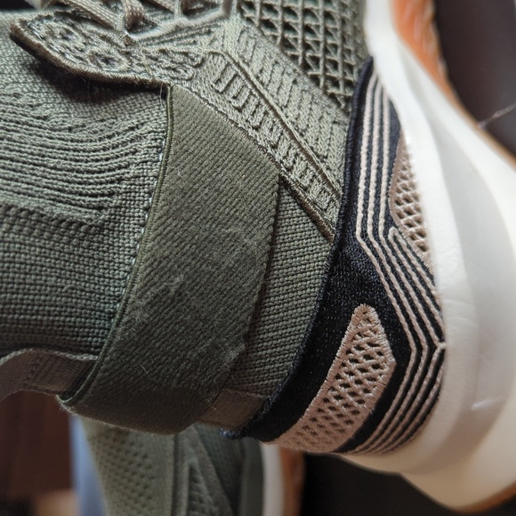 APL concept X women's 7 - Picture 9 of 11